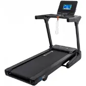 cardiostrong Treadmill TX50