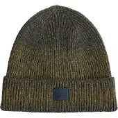 G-Star Geffo Long Beanie - Multi color - Men