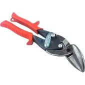 Midwest MWT-P6510 peltisakset