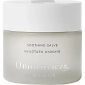 Omorovicza Soothing Salve rauhoittava kasvovoide 50 ml