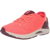 Under Armour Hovr Sonic 6 Juoksukengät
