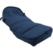 LECLERC Fleece-talvimakuupussi