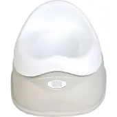 Saro My First Musical Urinal Potta