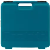 Makita Laukku AF550H
