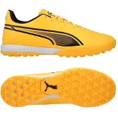 Puma King Match Tt Jalkapallokengät