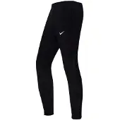 Nike Treenihousut Dri-fit Strike 23 - Musta/harmaa/valkoinen Nainen, koko X-Small