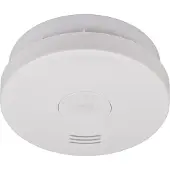Brennenstuhl L 3100, smoke detector