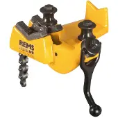 Rems Putkiruuvipuristin Aquila WB; 10-165 mm