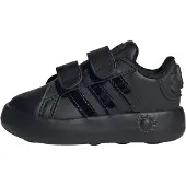 Adidas Star Wars Grand Court Cf Lenkkarit