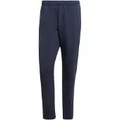 Adidas Juventus Seasonal Doubleknit Verryttelyhousut