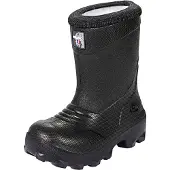 Viking Frost Fighter Warm Black/Grey - 28