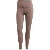 Adidas Trikoot - Violetti Nainen, koko Medium