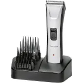 ProfiCare Partatrimmeri HSM/R 3013