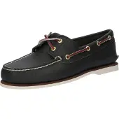 Timberland Classic Wide Venekengät