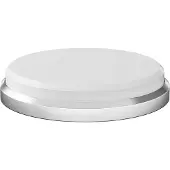 HORL Whetstone Extra Fine S5-HO3-P ceramic sharpening disc, 6000 grit