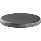HORL 3 Diamond Standard S2-HO3-P diamond sharpening disc, medium