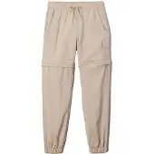 Columbia Silver Ridge Girl Housut