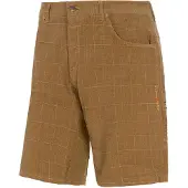 Trangoworld Homa Shortsit