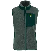 Karpos 80´s Fleece Liivi