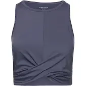 Björn Borg Studio Cross Tank