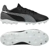 Puma King Match Mg Jalkapallokengät