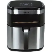 Jocca Airfryer JOCCA