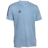 Select Pisa Pelipaita - Sininen, koko 3XL