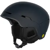 POC Obex Mips Kypärä