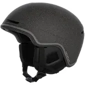 POC Obex Pure Kypärä
