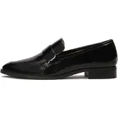 Kazar Loafer musta