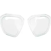 SCUBAPRO Uv-cut Lasi