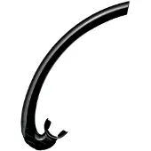 C4 Mistral Sukellus Snorkkeli
