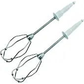Bosch MFZ4020 - Sekoittimen lisälaite - sauvasekoittimeen - MFQ3531, MFQ36400, MFQ36470, MFQ40301, MFQ40302, MFQ40303, MFQ40304, MFQ3531, MFQ...
