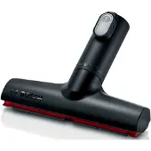 Bosch Unlimited BHZUXXL verhoilusuulake