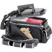 Plano Tactical 1312 X2 Range Bag
