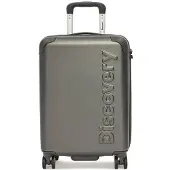 Discovery [s_product_name_fi], uniwersalny