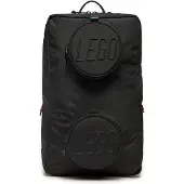 LEGO Brick Reppu