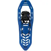 Atlas Snow-shoe Helium Mtn Lumikengät