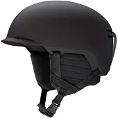 Smith Scout Kypärä