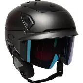 Oakley Mod7 Kypärä Visiirillä