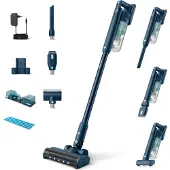 Philips 5000 Series Johdoton Pet-imuri XC5141/01