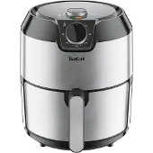 Tefal Öljytön friteuse EY201D 1500 W