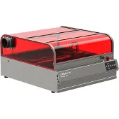 Creality Laser Falcon 2 Pro Engraver - 60W + 1.6W Laser