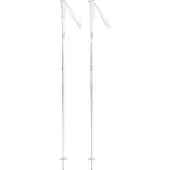 Rossignol Electra Nainen Navat