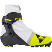 Fischer Carbonlite Skate Naisten Hiihtomonot