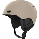 Anon Oslo Wavecel Kypärä summit taupe Koko S