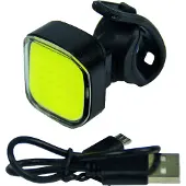 URBAN PROOF Led Usb Etuvalo