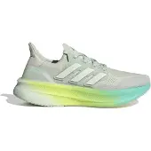 Adidas Men's Ultraboost 5 Lightgreen/Grey/Light Blue Juoksukengät 46