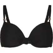 Protest Mix Hart Wire Bikinitoppi