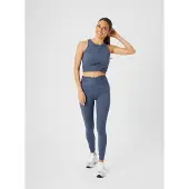 Björn Borg Studio Cross Tights